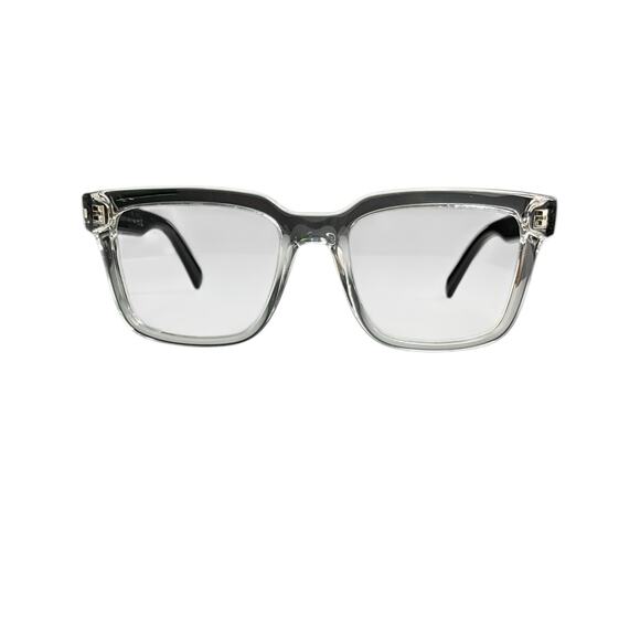 Dolce & Gabbana DG 5101 Eyewear - Picture 2 of 5
